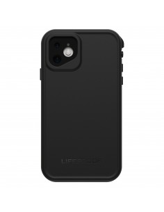 LifeProof-Fre-iPhone-11-Black