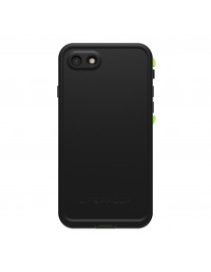 FreiPhoneSE 2ndgen/8/7 BLK