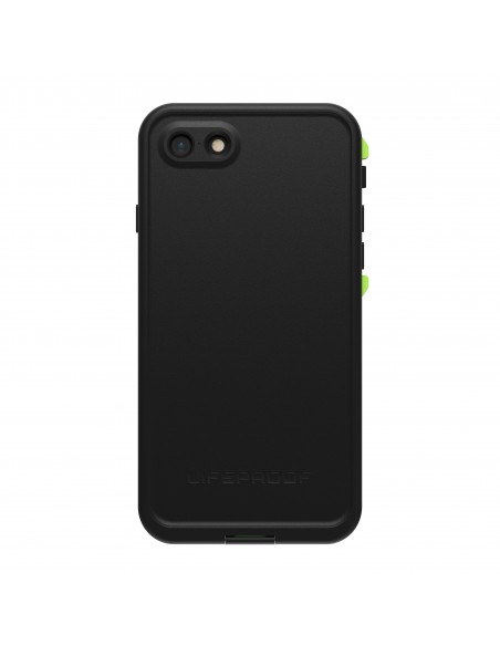 FreiPhoneSE 2ndgen/8/7 BLK