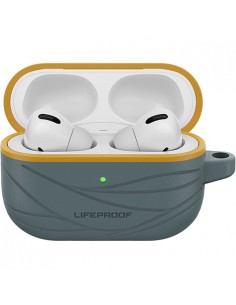 LifeProof-Headphone-Case-Ai...