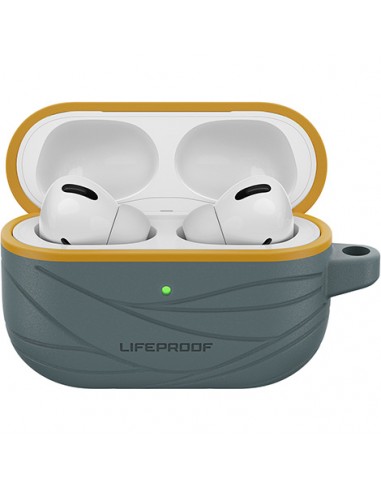 LifeProof-Headphone-Case-AirPods-Pro-GRY