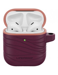 LifeProof-HeadphoneCase-Air...