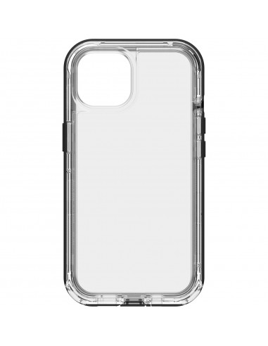 LifeProof-Next-iPhone-13-clear-black