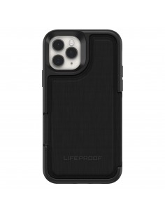 LifeProof-Wallet-Case-iPhon...