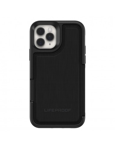 LifeProof-Wallet-Case-iPhone-11-Pro-BLK