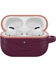 LP-Headphone-Case-AirPods-P...