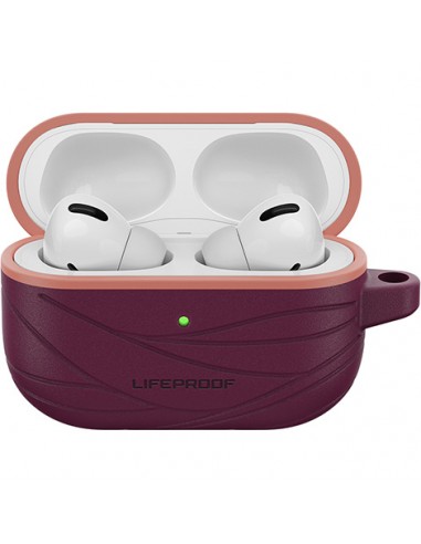 LP-Headphone-Case-AirPods-Pro-Lets-PUR