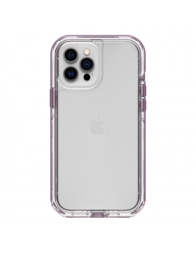 Next-iPhone-12-Pro-Max-clear-purple