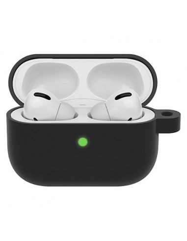 Ott-Case-Apple-AirPods-Pro-Black-black