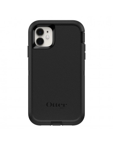 OtterBox-Defender-Iphone-11-Black