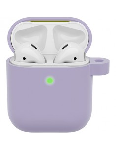 OtterBox-Headphone-Case-Air...