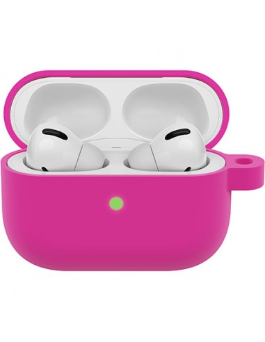 OtterBox-Headphone-Case-AirPods-Pro-PNK