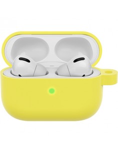 OtterBox-Headphone-Case-Air...