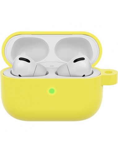 OtterBox-Headphone-Case-AirPods-Pro-YEL
