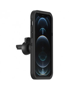 OtterBox Magsafe Vent Mount Black