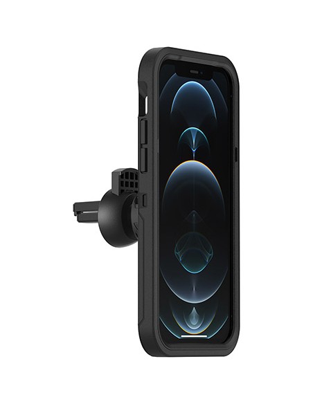 MAGSAFE SOPORTE VENTILADOR COCHE