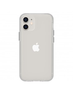 OtterBox-React-iPhone-12-mi...