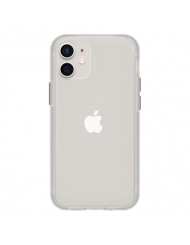 OtterBox-React-iPhone-12-mini---clear