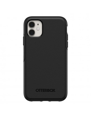 OtterBox-Symmetry-Iphone-11-Black