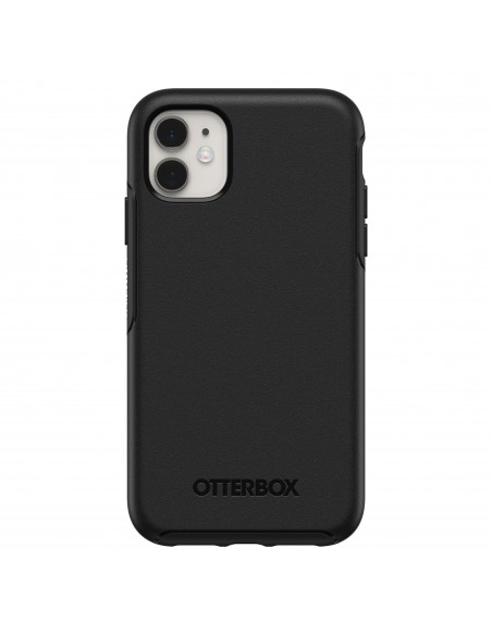 OtterBox Symmetry Iphone 11 Black