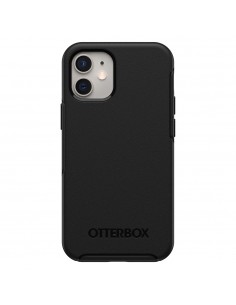 OtterBox-Symmetry-iPhone-12...