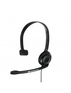 PC-2-CHAT-headset-with-micro