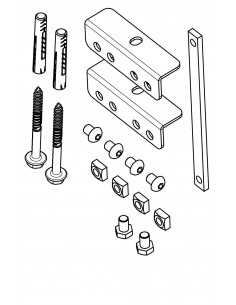 Vogel's 73202356 no categorizado