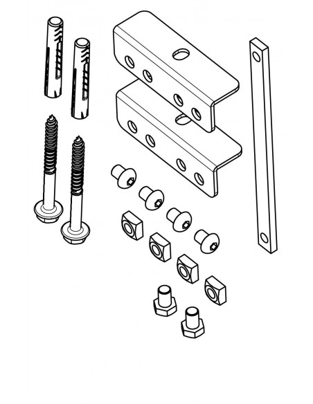 Vogel's 73202356 no categorizado
