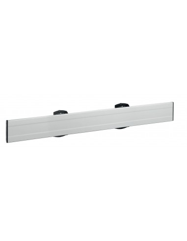 PFB-3411-Silver-Interface-Bar-1175mm