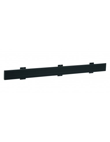 PFB-3419-Interface-bar-1915mm---black