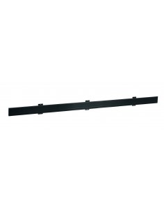 PFB 3433/Interface bar 3315mm - black