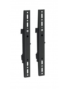 PFS 3204/Interfacedisplaystrips -flat400