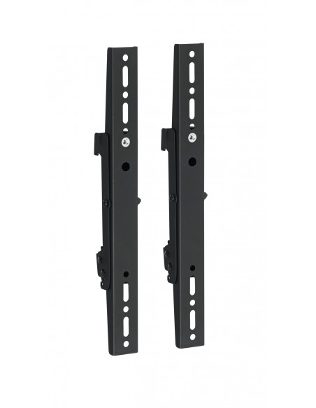 PFS 3204 INTERFACE DISPLAY     ACCS