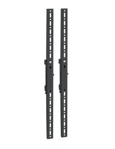 VESA VERTICAL 830 MM