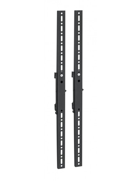 VESA VERTICAL 830 MM