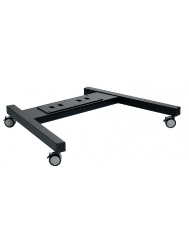 PFT8530B-Trolley-frame-monitor-XL-XXL-BK