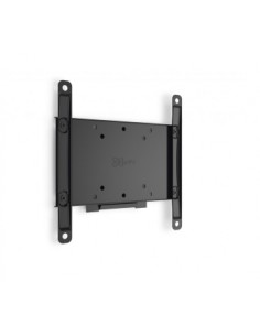 PFW 4200 WALL MOUNT 26-42      WALL