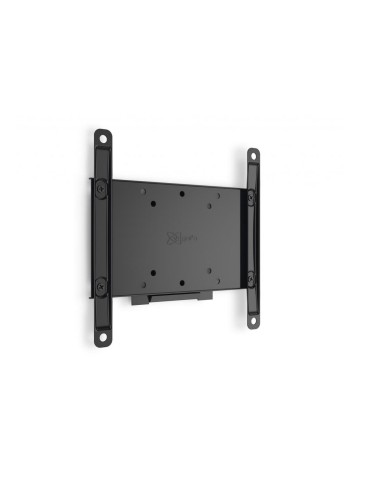 PFW4200 PARED TV 200X200 30KG 43