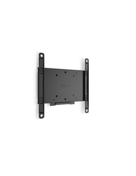 PFW 4200 WALL MOUNT 26-42      WALL