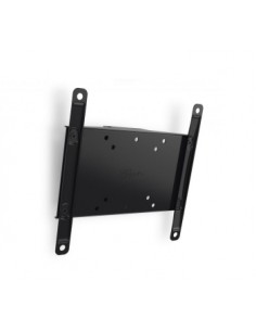 PFW4210 SOPORTE DE PARED