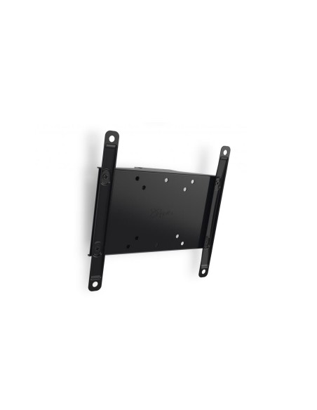 PFW 4210 WALL MOUNT TILT 26-42 WALL