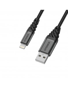 Premium-Cable-USB-A-Lightni...