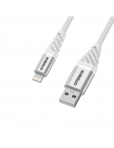 Premium-Cable-USB-A-Lightni...