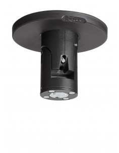 PUC-1045-CEILING-PLATE-TURN...