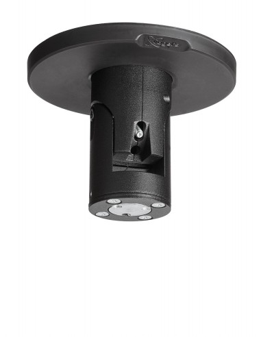 PUC-1045-CEILING-PLATE-TURN-AND-TILT