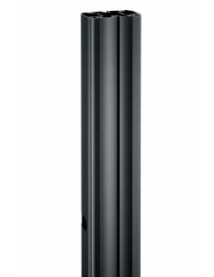 PUC-2715-Pole-150cm-black