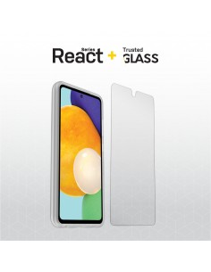 React+Trusted-Glass-A52-A52...