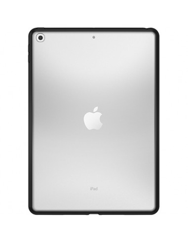 React-iPad-7-8-9-GEN-CLEAR-BLACK