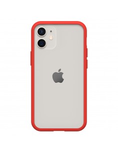 React-iPhone-12-mini-Power-Red