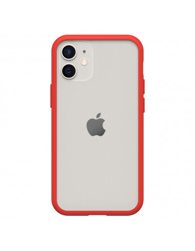 React-iPhone-12-12-Pro-Power-Red